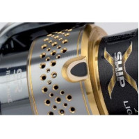 Шпуля Shimano Stella 2500FE