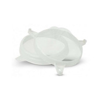 Сито подвійне нейлонове ⌀240