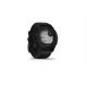 Смарт-годинник Garmin Descent G1 Solar чорний