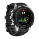Смарт-годинник Garmin MARQ Athlete (Gen 2)