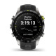 Смарт-годинник Garmin MARQ Athlete (Gen 2)