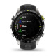Смарт-годинник Garmin MARQ Athlete (Gen 2)