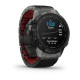 Смарт-годинник Garmin MARQ Athlete (Gen 2) - Performance Edition