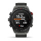 Смарт-годинник Garmin MARQ Athlete (Gen 2) - Performance Edition