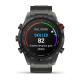 Смарт-годинник Garmin MARQ Athlete (Gen 2) - Performance Edition