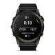 Смарт-годинник Garmin Tactix 7 AMOLED з GPS та адаптивним кольоровим дисплеєм