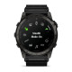 Смарт-годинник Garmin Tactix 7 AMOLED з GPS та адаптивним кольоровим дисплеєм