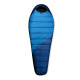 Спальник Trimm Balance Jr., 00-00010907-lue, Uni