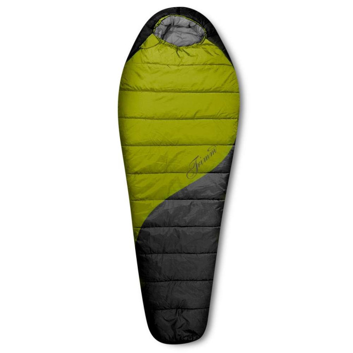 Спальник Trimm Balance Jr., 00-00010907-lue, Uni