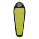 Спальник Trimm Impact, 00-00010907-red, 185L