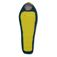 Спальник Trimm Impact, 00-00010896-oon, 185L