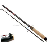 Спінінг Курковий Shimano Forcemaster Jerk Bait 183MH