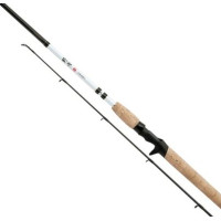 Спінінг Курковий Shimano Yasei Crankbait 200MH