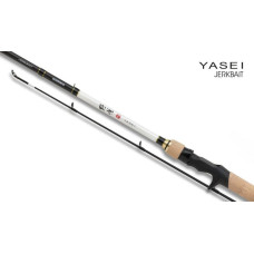 Спінінг курковий Shimano Yasei Jerkbait 200H