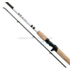 Спінінг Курковий Shimano Yasei Speed ​​Jigging 215MH