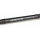 Спінінг Shimano Aernos 190 3-12g