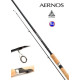 Спінінг Shimano Aernos 210H