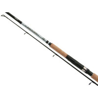 Спінінг Shimano Alivio CX 210MH