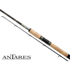 Спінінг Shimano Antares BX 270M