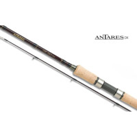 Спінінг Shimano Antares DX 24H