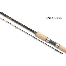 Спінінг Shimano Antares DX 24ML