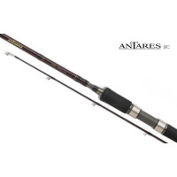 Спінінг Shimano Antares S.T.C. 210M