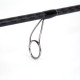 Спінінг Shimano Aspire Spinning Sea Trout 2.89m 10-40g