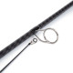 Спінінг Shimano Aspire Spinning Sea Trout 2.89m 10-40g