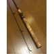 Спінінг Shimano Bass One XT 2652-2