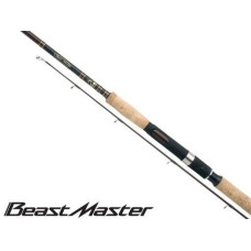 Спінінг Shimano Beastmaster BX 270MH