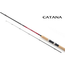 Спінінг Shimano Catana DX 240MLS Super Sensitive