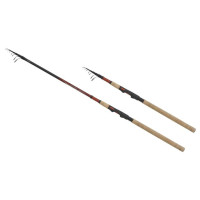 Спінінг Shimano Catana EX Tele 240M