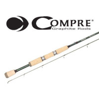 Спінінг Shimano Compre 7'0"M