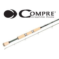 Спінінг Shimano Compre 7'0"ML