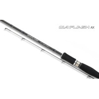 Спінінг Shimano Diaflash AX 225UL