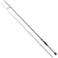 Спінінг Shimano Diaflash BX 7'0UL