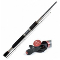 Спінінг Shimano Fireblood 270M