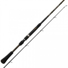 Спінінг Shimano Forcemaster AX FW Spin Soft Bait 210MH