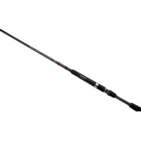 Спінінг Shimano Forcemaster AX Jiggin-Jerk 200M