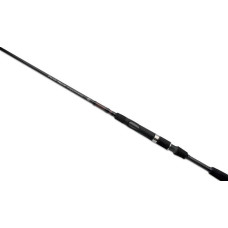 Спінінг Shimano Forcemaster AX Jiggin-Jerk 200M