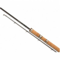 Спінінг Shimano Lesath 270H