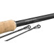 Спінінг Shimano S.T.C. Dualtip XH 2.50/2.10m 20-50/50-100g