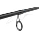 Спінінг Shimano S.T.C. Dualtip XH 2.50/2.10m 20-50/50-100g