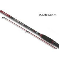Спінінг Shimano Scimitar AX 240MH