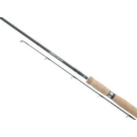 Спінінг Shimano Speedmaster AX 240M