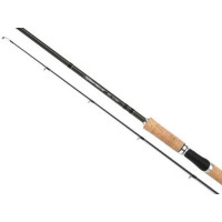 Спінінг Shimano Speedmaster BX 300MH