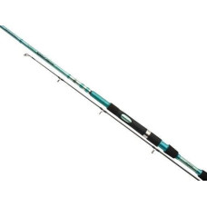 Спінінг Shimano Speedmaster FW Soft Bait 190M