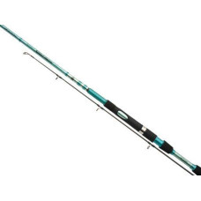 Спінінг Shimano Speedmaster FW Soft Bait 210MH