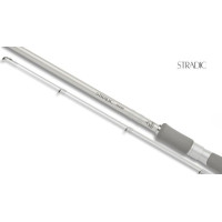 Спінінг Shimano Stradic 7'1" MH