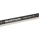 Спінінг Shimano Sustain 240 3-15g